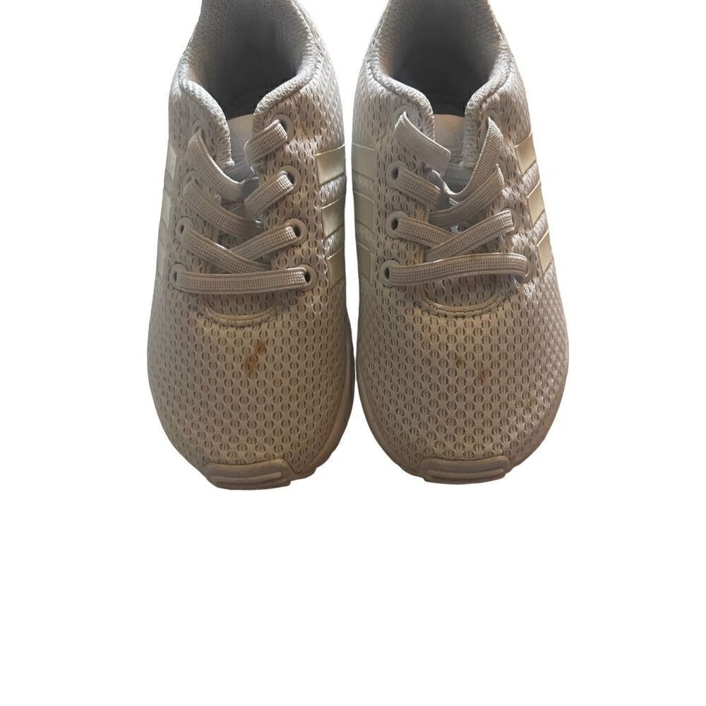 ADIDAS ZX FLUX EL I - Picture 5 of 7